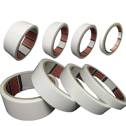 Double Sided Tape