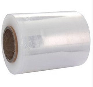 Handy Wrap