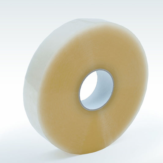 OPP Tape Machine Roll